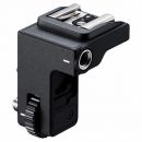 シグマ HOT SHOE UNIT HU-21 [11/11発売]【ご予約】