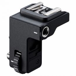 シグマ HOT SHOE UNIT HU-21 [11/11発売]【ご予約】