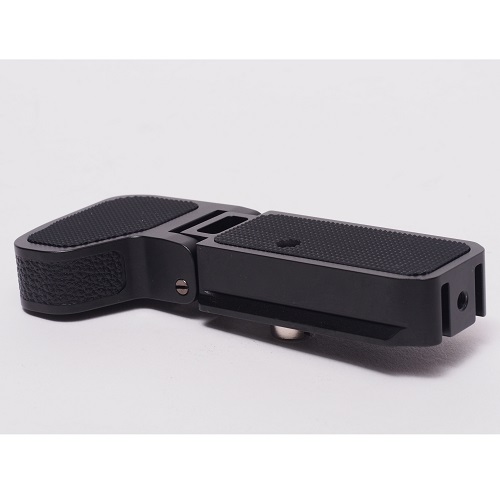 SONY - α7/α9用グリップ+ブラケット　UNX-9130 UNX-9131 グリップ | U.N Company Ltd.