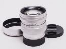 フォクトレンダー NOKTON Vintage 75/ 1.5Asp.VM 【中古】(L:476)