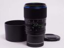 LAOWA B-Dreamer 105mmF2 (T3.2) ソニーE 【中古】(L:030)