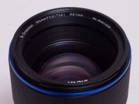 LAOWA B-Dreamer 105mmF2 (T3.2) ソニーE 【中古】(L:030)