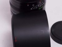 LAOWA B-Dreamer 105mmF2 (T3.2) ソニーE 【中古】(L:030)