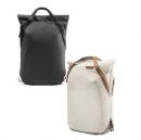 Peak Design(ピークデザイン) エブリデイ トートパック 20L【下取優待あり】★