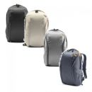 Peak Design エブリデイ バックパック ジップ 15L【下取優待あり】★