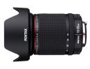 ペンタックスHD PENTAX DA 16-85/3.5-5.6ED DC WR【ズバリ特価】