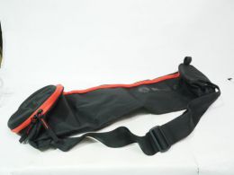 マンフロット MBAG75N 【中古】