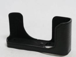 GARIZ XS-CHXE4 ブラック 【中古】