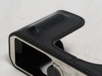 GARIZ XS-CHXE4 ブラック 【中古】