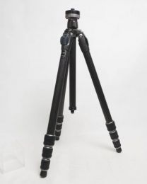 ジッツオ  GT1542 【中古】(B:316)