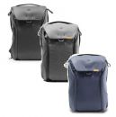 Peak Design(ピークデザイン) エブリデイ バックパック 30L【下取優待あり】★