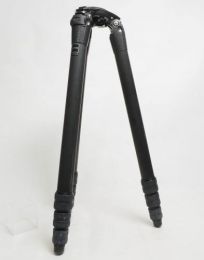 ジッツオ GT4542LS 【中古】