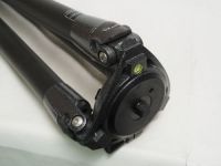 ジッツオ GT4542LS 【中古】