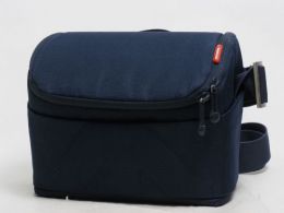 マンフロット MB SV-SB-30Bi 【中古】