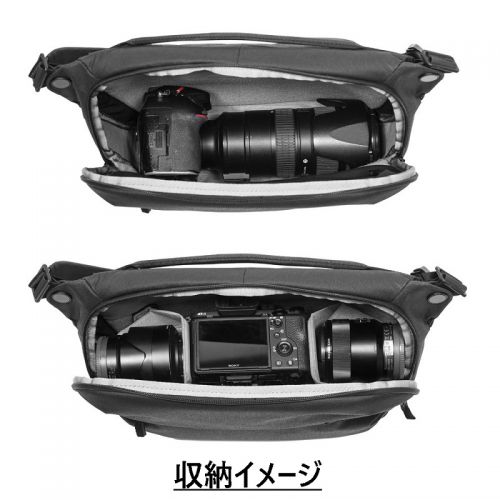 荻窪カメラのさくらや / Peak Design(ピークデザイン