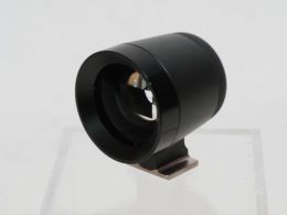 シグマ VF-41 【中古】