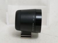 シグマ VF-41 【中古】