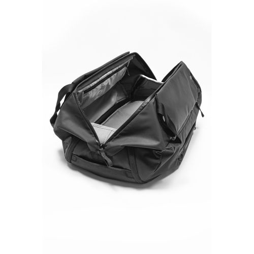 【未使用品】Peak Design トラベルダッフル 65L ピークデザイン 荻窪カメラのさくらや / Peak Design(ピークデザイン) トラベル