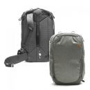 Peak Design(ピークデザイン) トラベル バックパック 45L【下取優待あり】