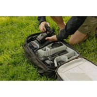 Peak Design(ピークデザイン) トラベル バックパック 45L【下取優待あり】