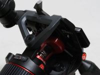 マンフロット MVHN8AH 【中古】(B:621)