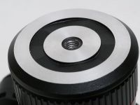 マンフロット MVHN8AH 【中古】(B:621)