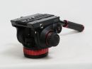 マンフロット MVH502AH 【中古】(B:995)