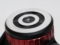 マンフロット MVH502AH 【中古】(B:995)