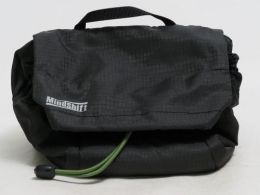 マインドシフトギア ウルトラライト DSLRカバー10 【中古】