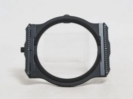 マルミ マグネットホルダー M100 【中古】