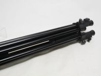 Libec TH-X 三脚ｼｽﾃﾑ 【中古】(B:122)