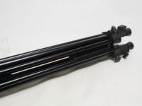Libec TH-X 三脚ｼｽﾃﾑ 【中古】(B:122)