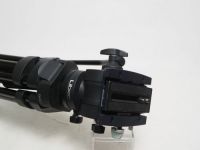Libec TH-X 三脚ｼｽﾃﾑ 【中古】(B:122)