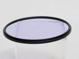 KANI 光害ｶｯﾄﾌｨﾙﾀｰLRPF 95mm 【中古】