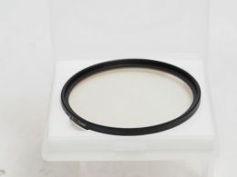 KANI ｼﾈﾏﾃﾞｨﾌｰｼﾞｮﾝNo.3 72ｍｍ 【中古】