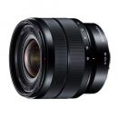 ソニー E 10-18mm F4 OSS [SEL1018]【春特価実施中】