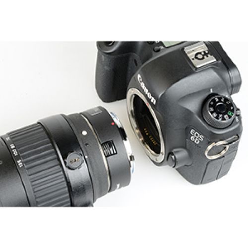 荻窪カメラのさくらや / ケンコー テレプラス HD pro 1.4X DGX ニコン N-AF