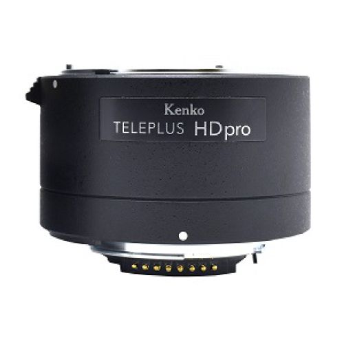 【中古】「非常に良い」Kenko テレコンバーター テレプラスHD pro 2× DGX ニコンF用 焦点距離2倍 601372 Amazon | Kenko テレコンバーター テレプラスHD pro 2× DGX ニコンF用