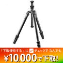 GITZOトラベラー三脚[0型4段]GT0545T(脚のみ) ★下取り優待1/31まで★
