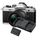 OM SYSTEM OM-3 12-45/4.0PROキット【11月限定下取優待!さらに特典付】★