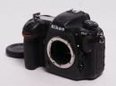ニコン D500 ボディ 【中古】(B:844)