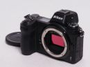 ニコン Z6 ボディ 【中古】(B:962)