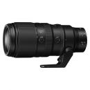 ニコンNIKKOR Z 100-400mm f/4.5-5.6 VR S【さらに下取優待引有】★