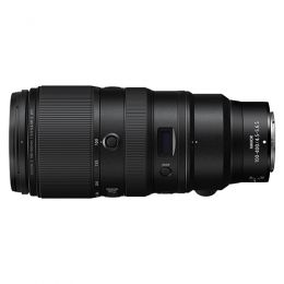 ニコン光学カメラ　本体２台　レンズ５本　ジャンク 日本光学 W-NIKKOR 2.8cm F3.5 ブラック L#719000キリ番