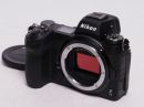 ニコン Z6II ボディ 【中古】(B:398)