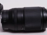 ニコン Z 70-180mmF2.8 【中古】(L:798)