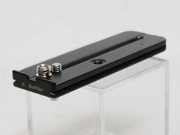 マーキンス PL-12N 【中古】