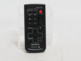 ソニー RMT-DSLR2 【中古】