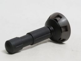 マンフロット 520BALL 【中古】