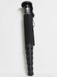 SIRUI P-326 【中古】